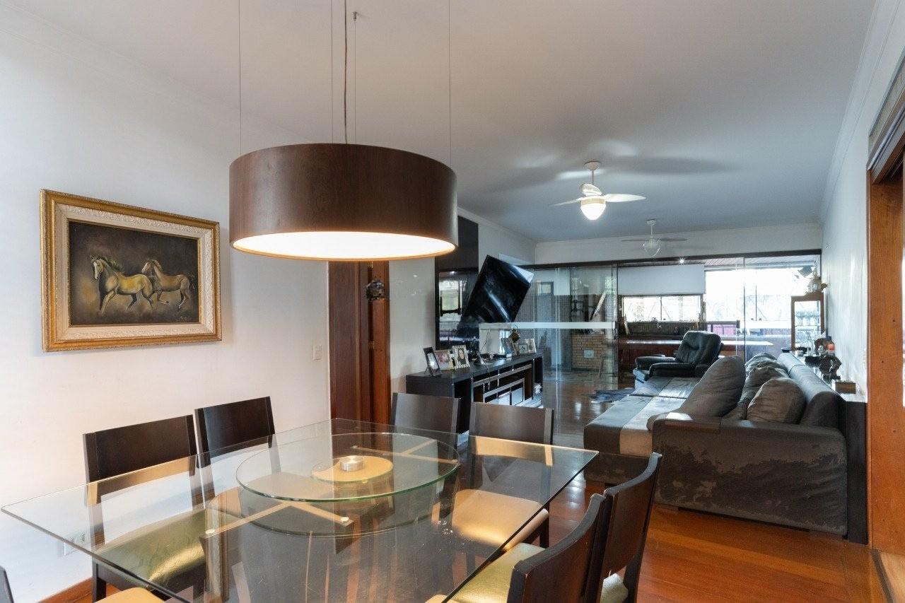 foto do anúncio Palais Lac Dor - Lindo Apartamento