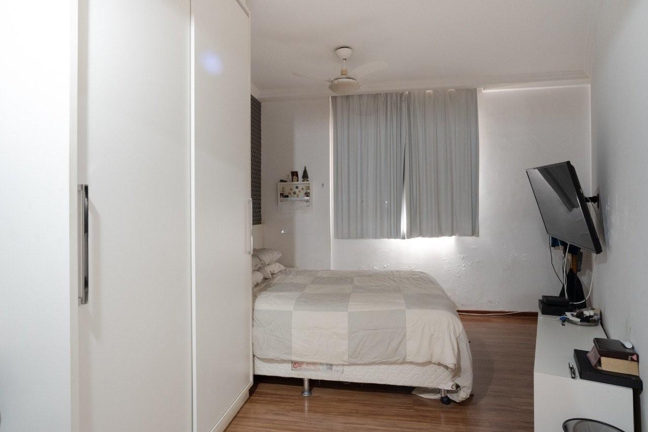 foto do anúncio Palais Lac Dor - Lindo Apartamento