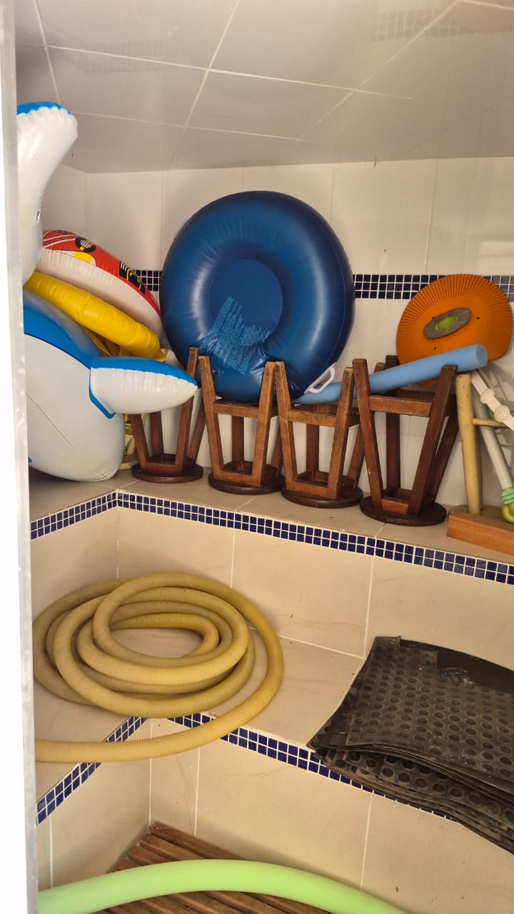 foto do anúncio Magnífica Residência: 450m² de Conforto, Lazer Impecável e Localização Perfeita