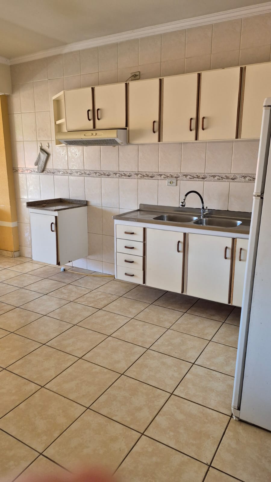 foto do anúncio Magnífica Residência: 450m² de Conforto, Lazer Impecável e Localização Perfeita