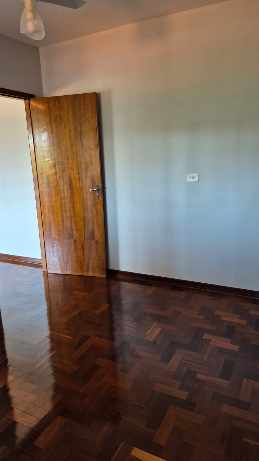 foto do anúncio Magnífica Residência: 450m² de Conforto, Lazer Impecável e Localização Perfeita
