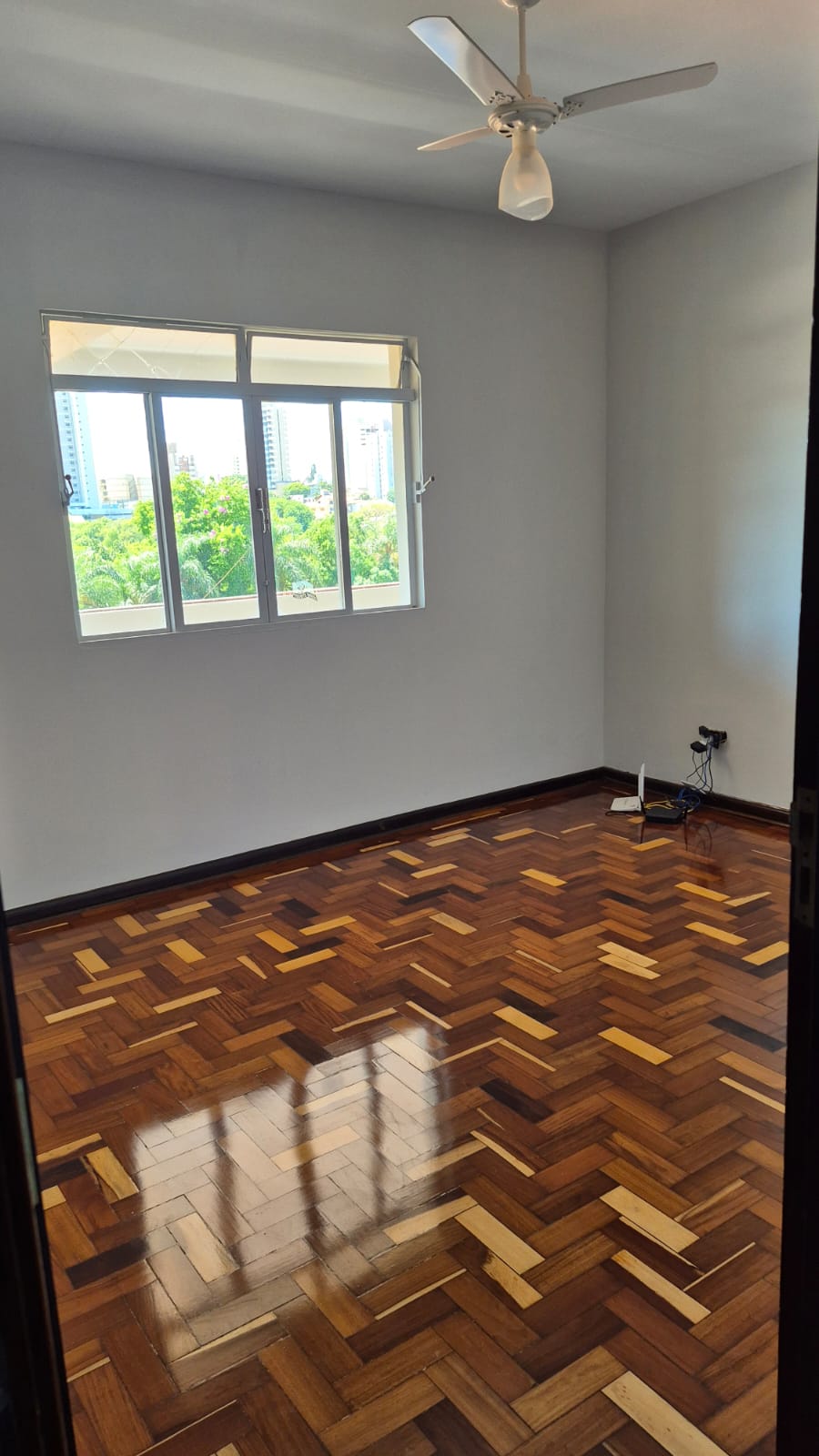 foto do anúncio Magnífica Residência: 450m² de Conforto, Lazer Impecável e Localização Perfeita