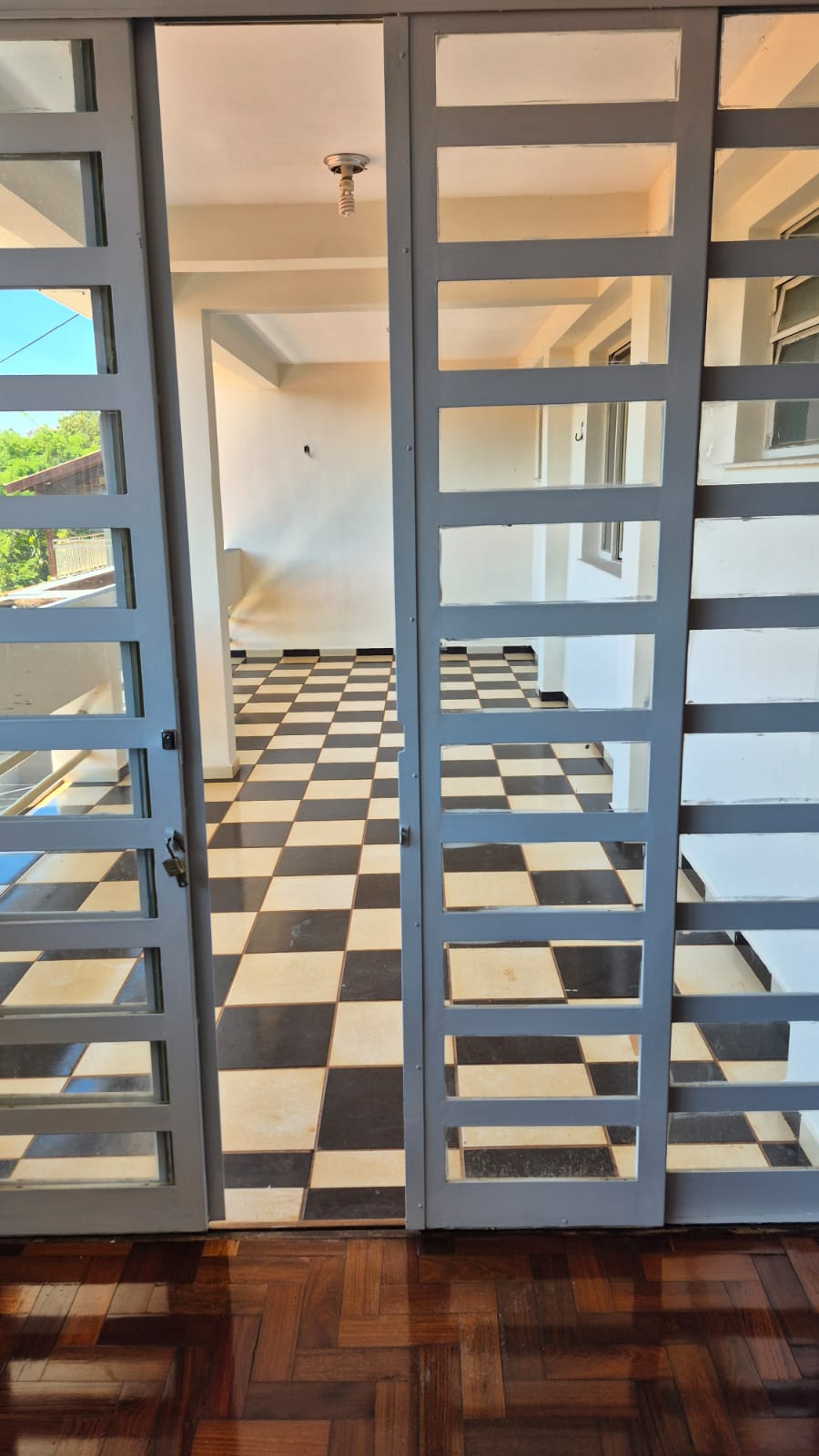 foto do anúncio Magnífica Residência: 450m² de Conforto, Lazer Impecável e Localização Perfeita