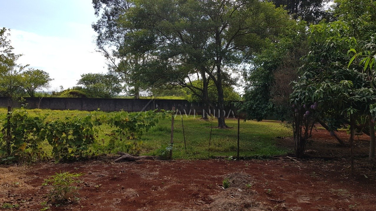 foto do anúncio Chácara com 5.000 m² à Venda no Cafezal 1  (11560)