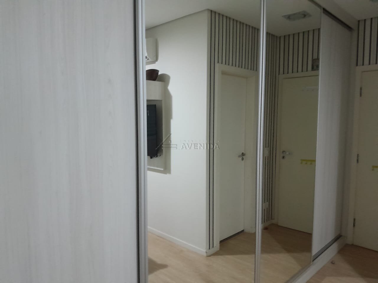 foto do anúncio Apartamento com 3 Dormitórios para Locação no Maison Murano – Gleba Palhano, Londrina/PR  (13356)