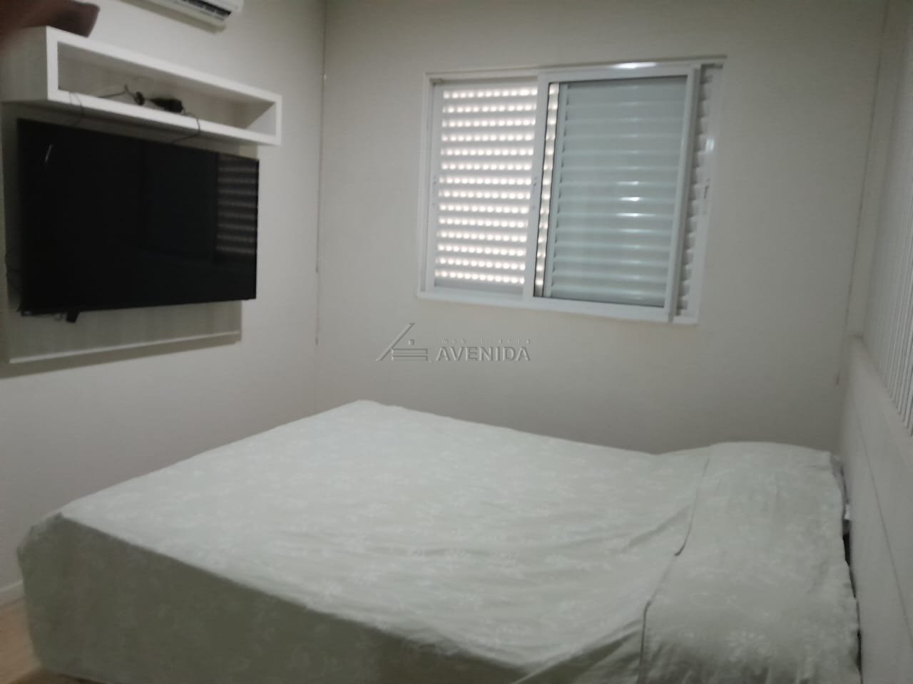foto do anúncio Apartamento com 3 Dormitórios para Locação no Maison Murano – Gleba Palhano, Londrina/PR  (13356)