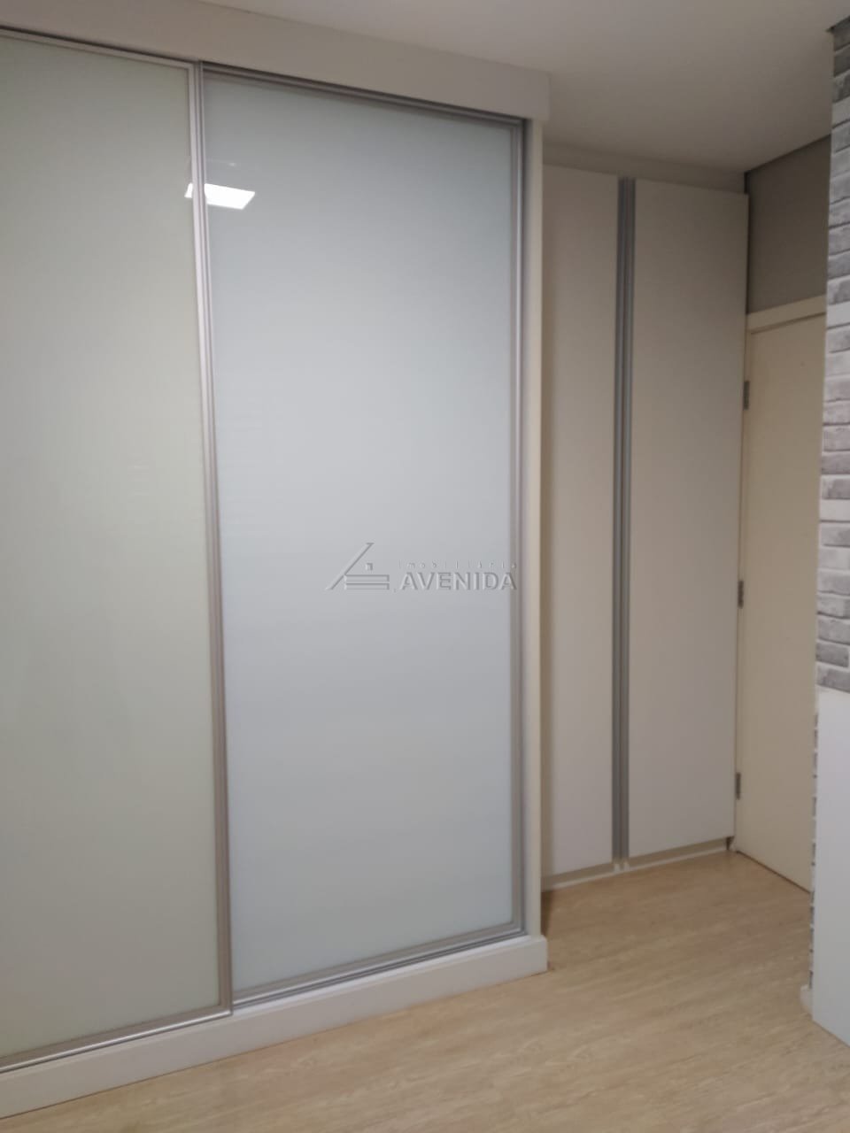 foto do anúncio Apartamento com 3 Dormitórios para Locação no Maison Murano – Gleba Palhano, Londrina/PR  (13356)