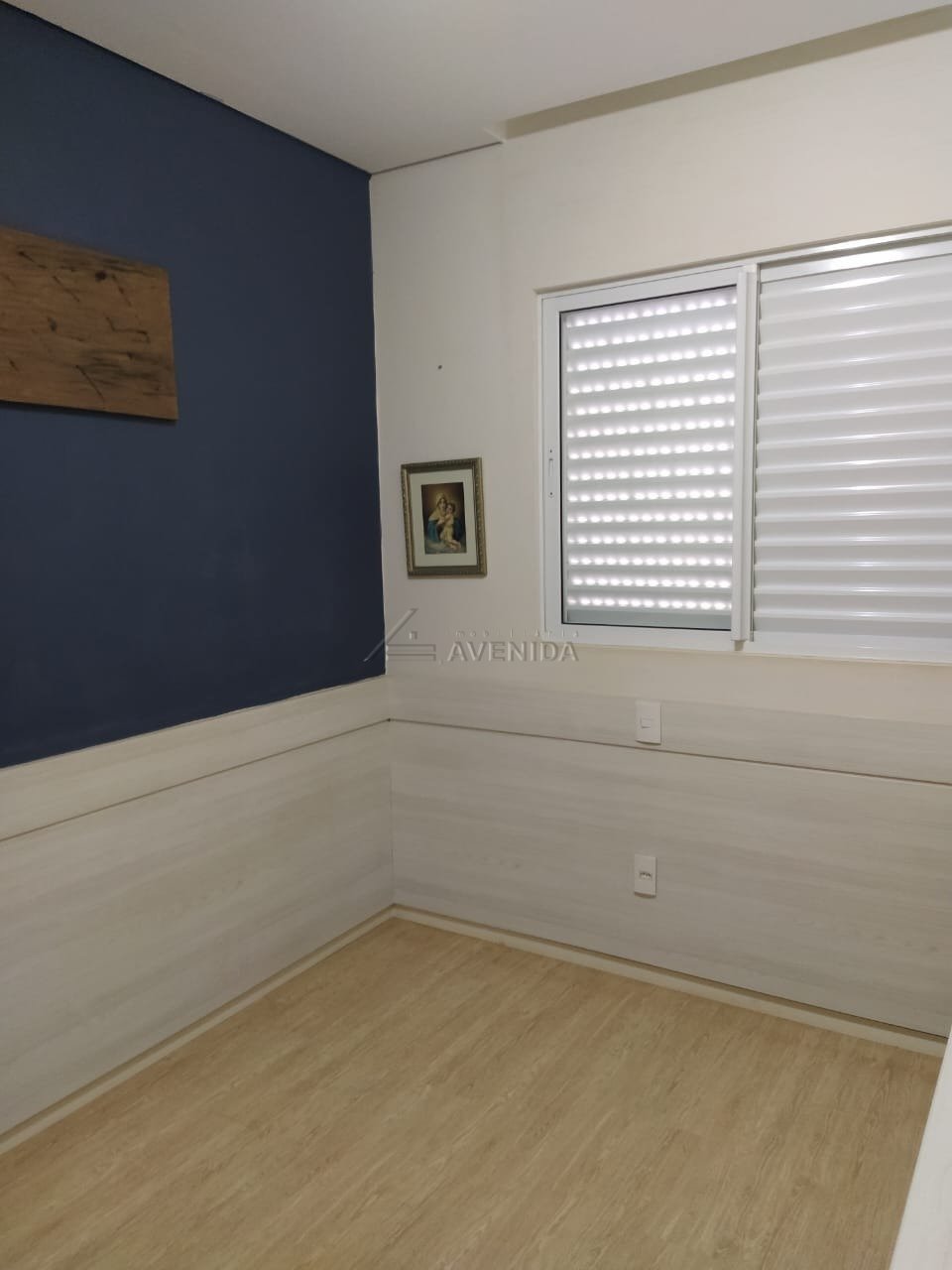 foto do anúncio Apartamento com 3 Dormitórios para Locação no Maison Murano – Gleba Palhano, Londrina/PR  (13356)