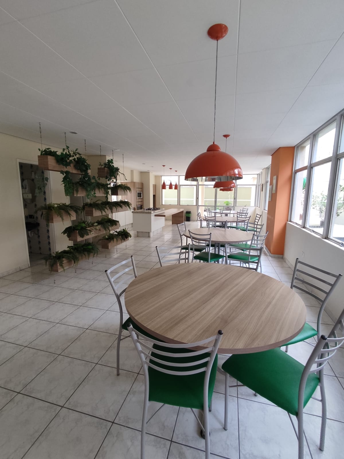 foto do anúncio Apt.  Edf. Ouro Fino - Permuta Por Casa ate R$ 850.000,00