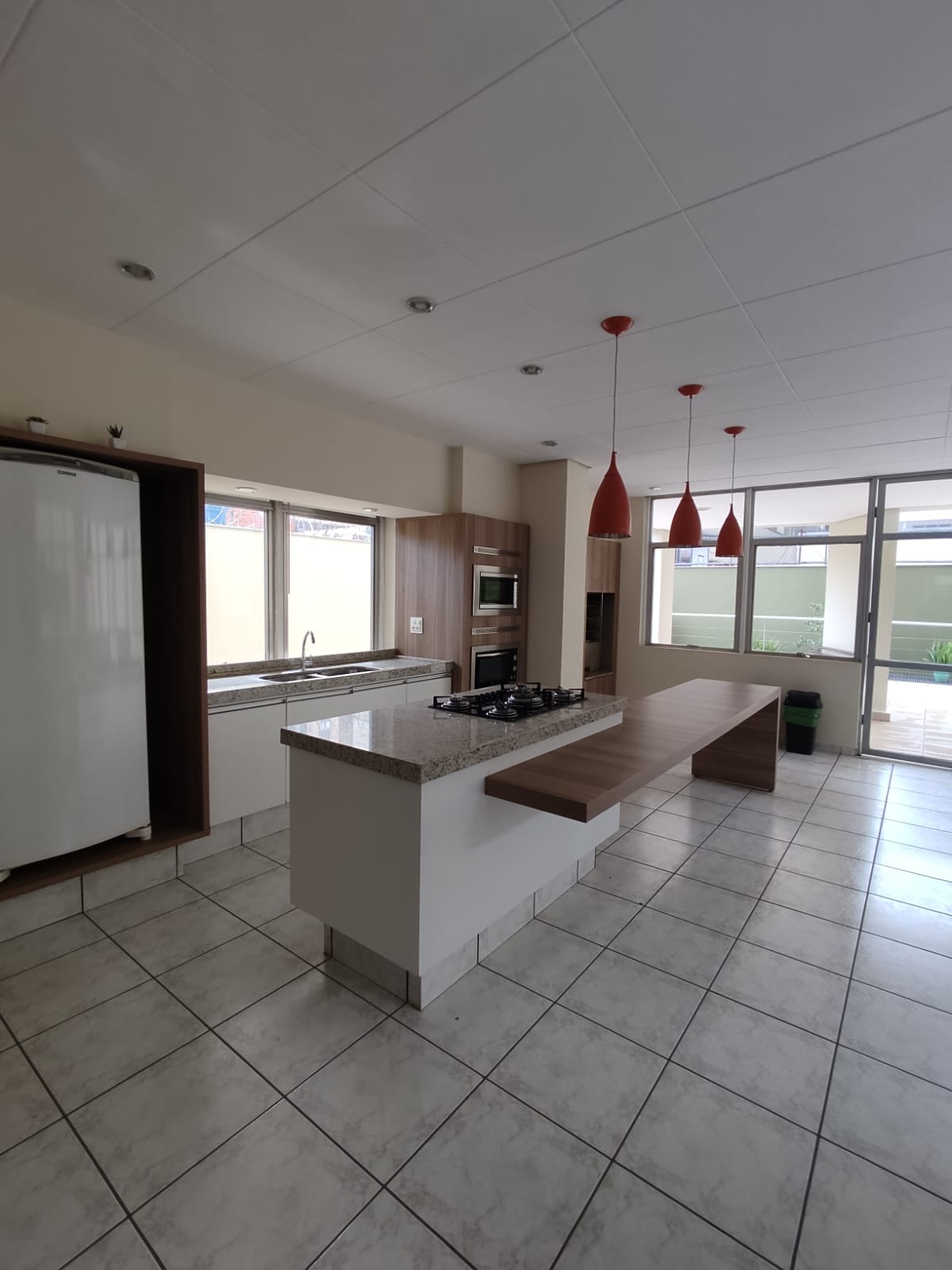 foto do anúncio Apt.  Edf. Ouro Fino - Permuta Por Casa ate R$ 850.000,00