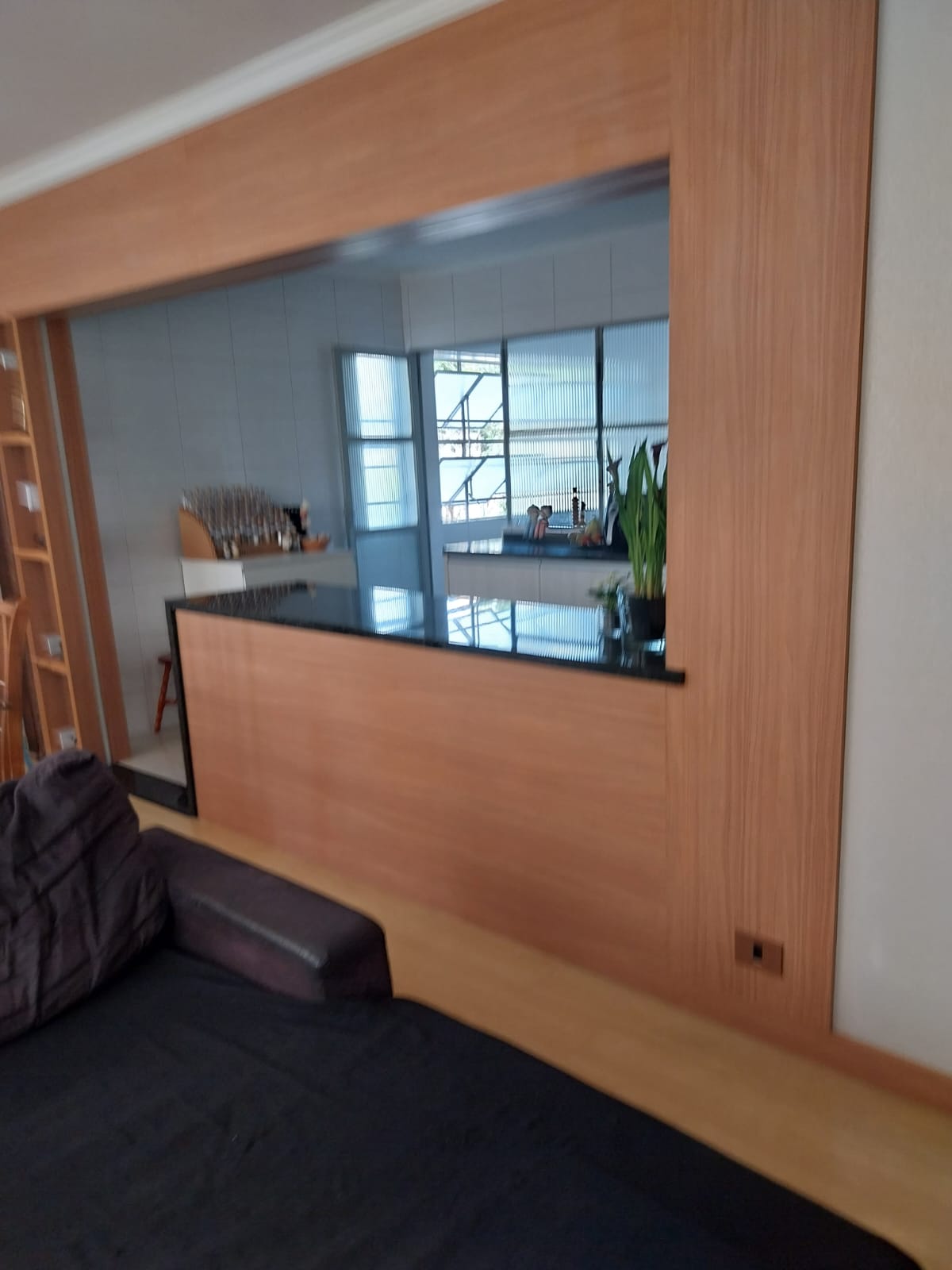 foto do anúncio Apt.  Edf. Ouro Fino - Permuta Por Casa ate R$ 850.000,00
