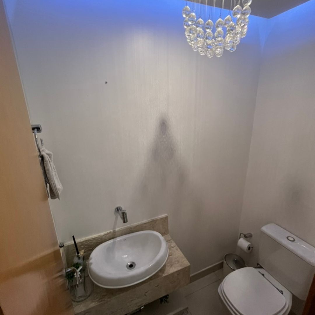 foto do anúncio Apartamento Cora Coralina Gleba Palhano Londrina-Pr