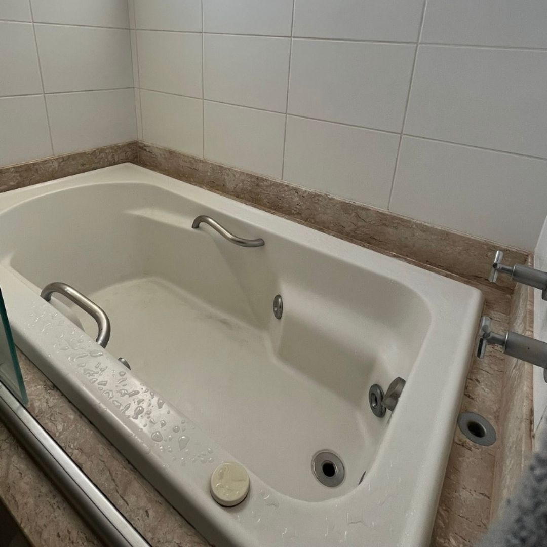 foto do anúncio Apartamento Cora Coralina Gleba Palhano Londrina-Pr