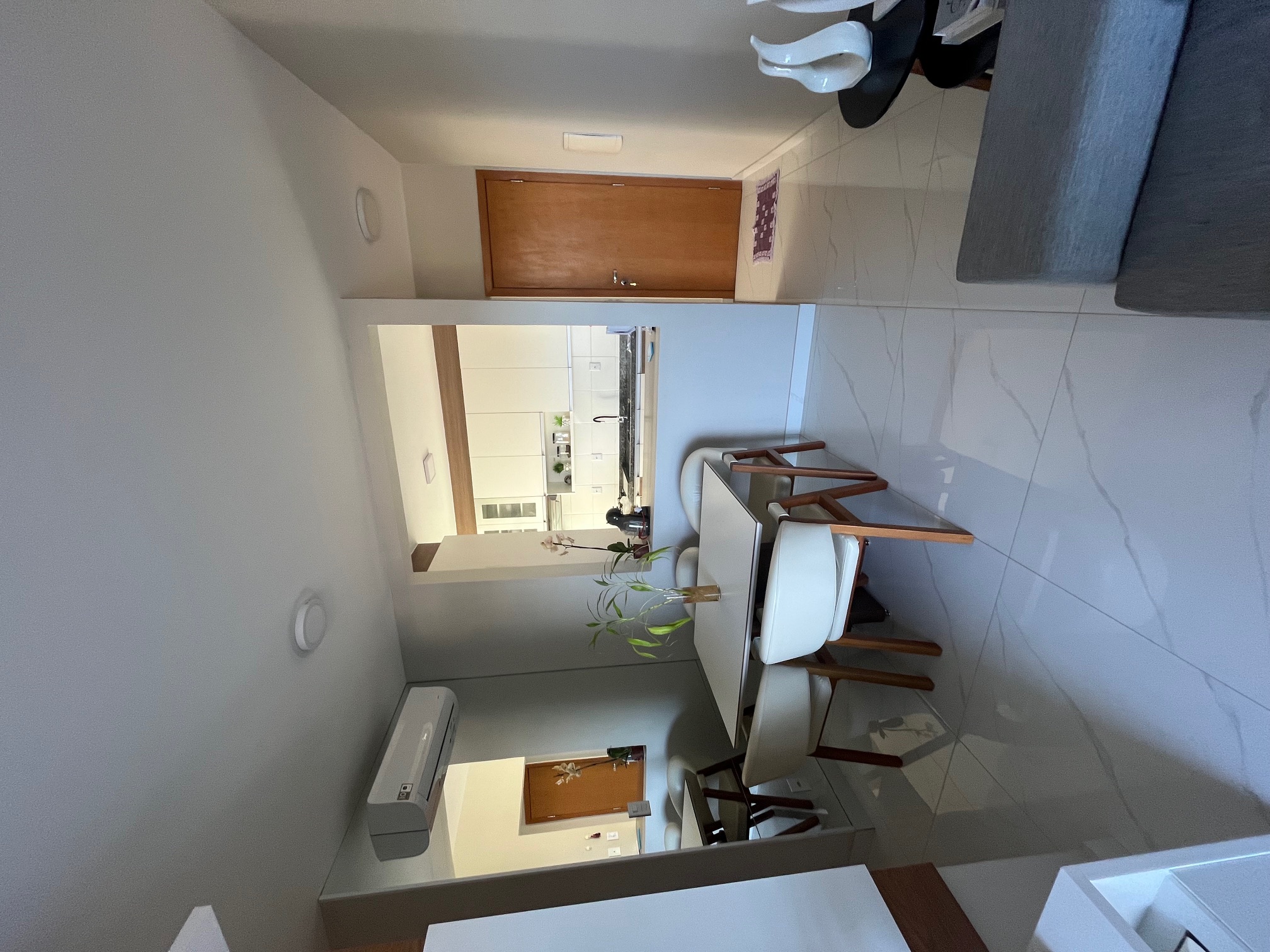foto do anúncio Apt. no Fit Terra Bonita Permuta por Apt. de até R$ 650.000,00 na região da Av. Maringá e Com Tour