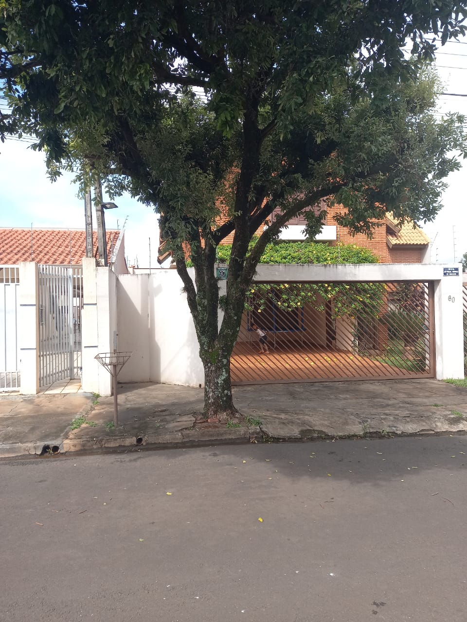 foto do anúncio | Casa | Mediterrâneo | à venda | 4 quartos | 5 vagas | Londrina