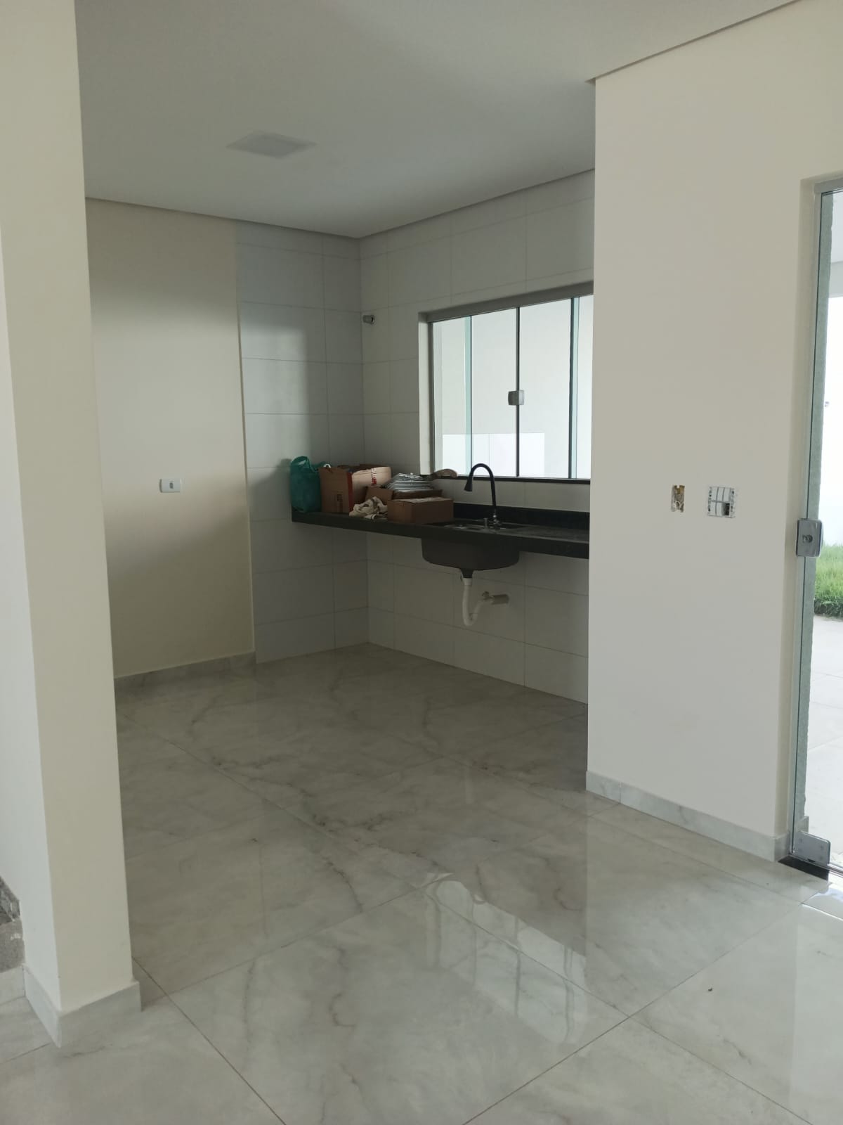 foto do anúncio Casa | Jardim Bandeirantes | à venda | 3 quartos | 4 vagas | Londrina