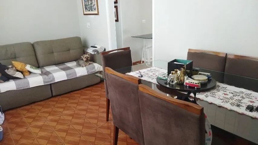 foto do anúncio | Casa | Jardim Imagawa | à venda | 3 quartos | 2 vagas | Londrina