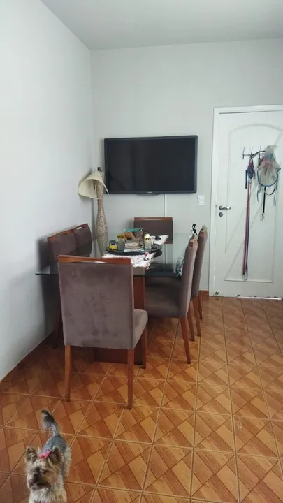 foto do anúncio | Casa | Jardim Imagawa | à venda | 3 quartos | 2 vagas | Londrina