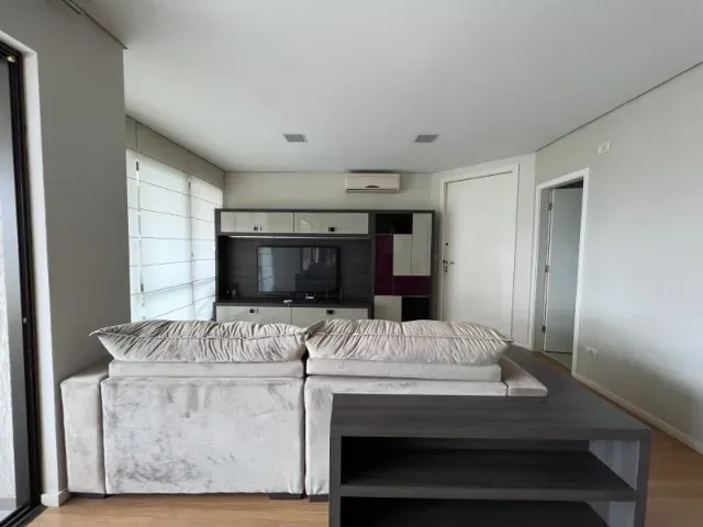 foto do anúncio Maison Vila Lobos | Apartamento | Gleba Fazenda Palhano | à venda | 3 quartos | 2 vagas | Londrina