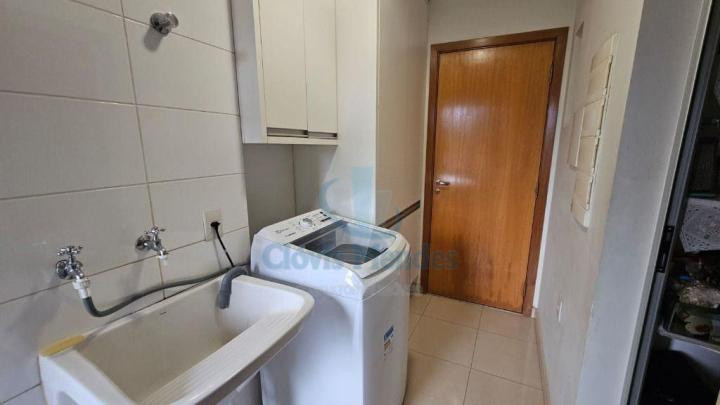 foto do anúncio Apto no Cora  Coralina, Gleba Palhano, aceita apto menor vr 