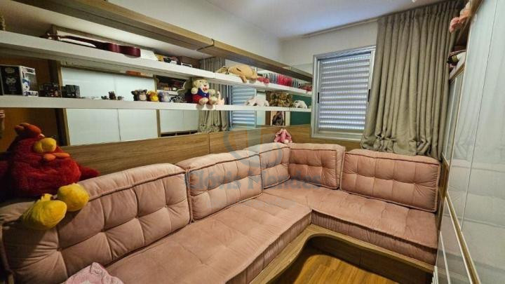 foto do anúncio Apto no Cora  Coralina, Gleba Palhano, aceita apto menor vr 