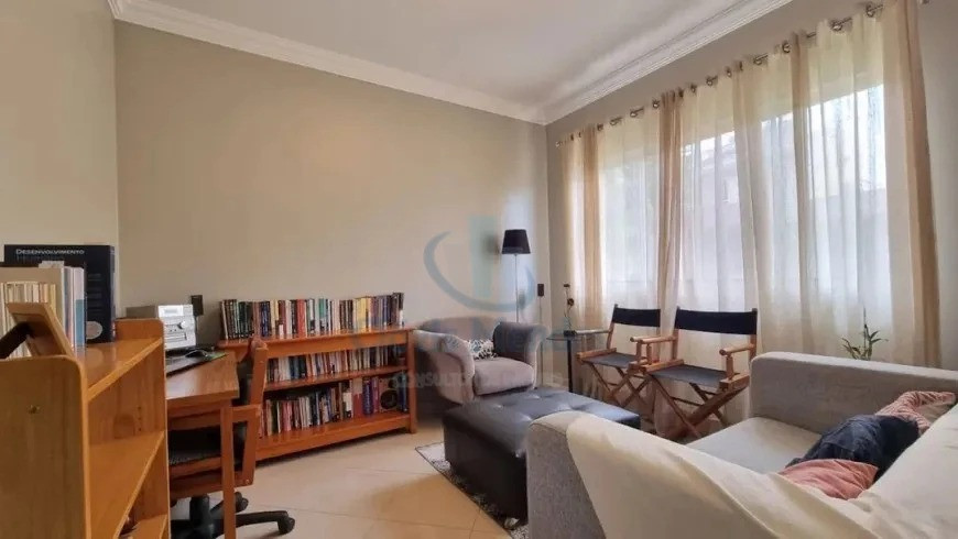 foto do anúncio Condomínio SONORA, TÉRREA, 230 M2, vr. 1.650.000, aceita apto maior ou menor vr