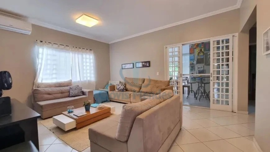 foto do anúncio Condomínio SONORA, TÉRREA, 230 M2, vr. 1.650.000, aceita apto maior ou menor vr