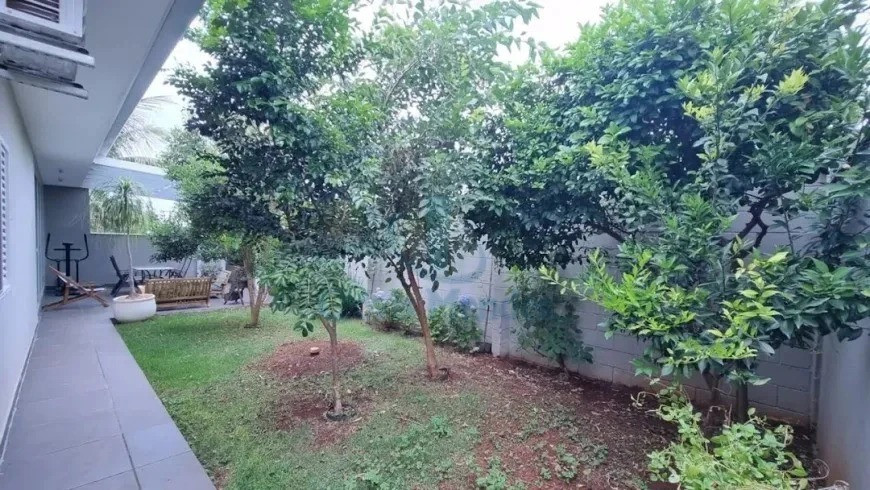 foto do anúncio Condomínio SONORA, TÉRREA, 230 M2, vr. 1.650.000, aceita apto maior ou menor vr