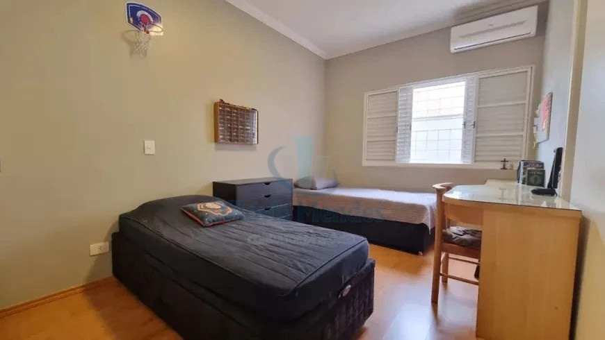 foto do anúncio Condomínio SONORA, TÉRREA, 230 M2, vr. 1.650.000, aceita apto maior ou menor vr