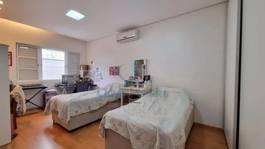 foto do anúncio Condomínio SONORA, TÉRREA, 230 M2, vr. 1.650.000, aceita apto maior ou menor vr