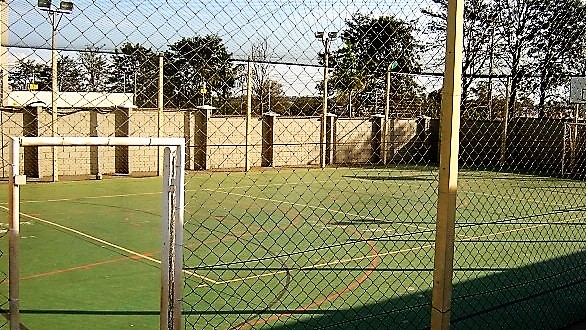 foto do anúncio Condomínio SONORA, TÉRREA, 230 M2, vr. 1.650.000, aceita apto maior ou menor vr