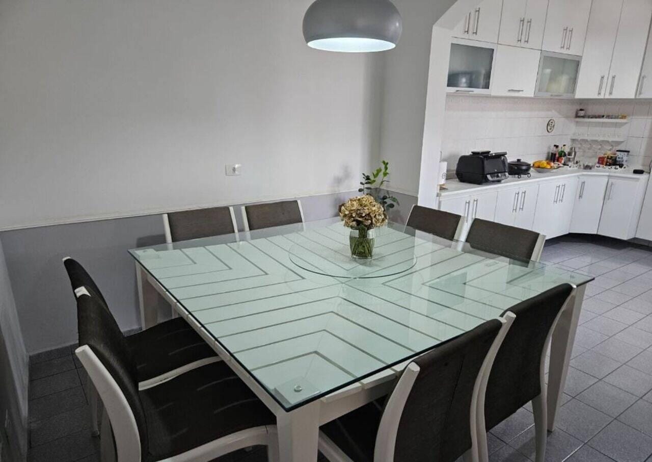 foto do anúncio Apartamento fino acabamento 