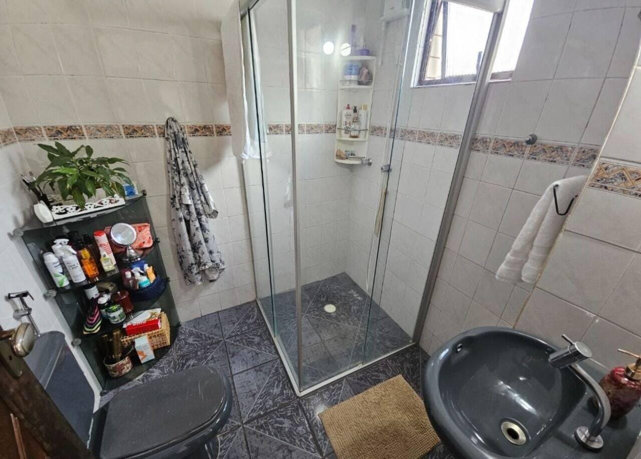 foto do anúncio Apartamento fino acabamento 