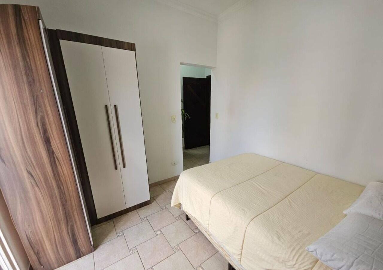 foto do anúncio Apartamento fino acabamento 